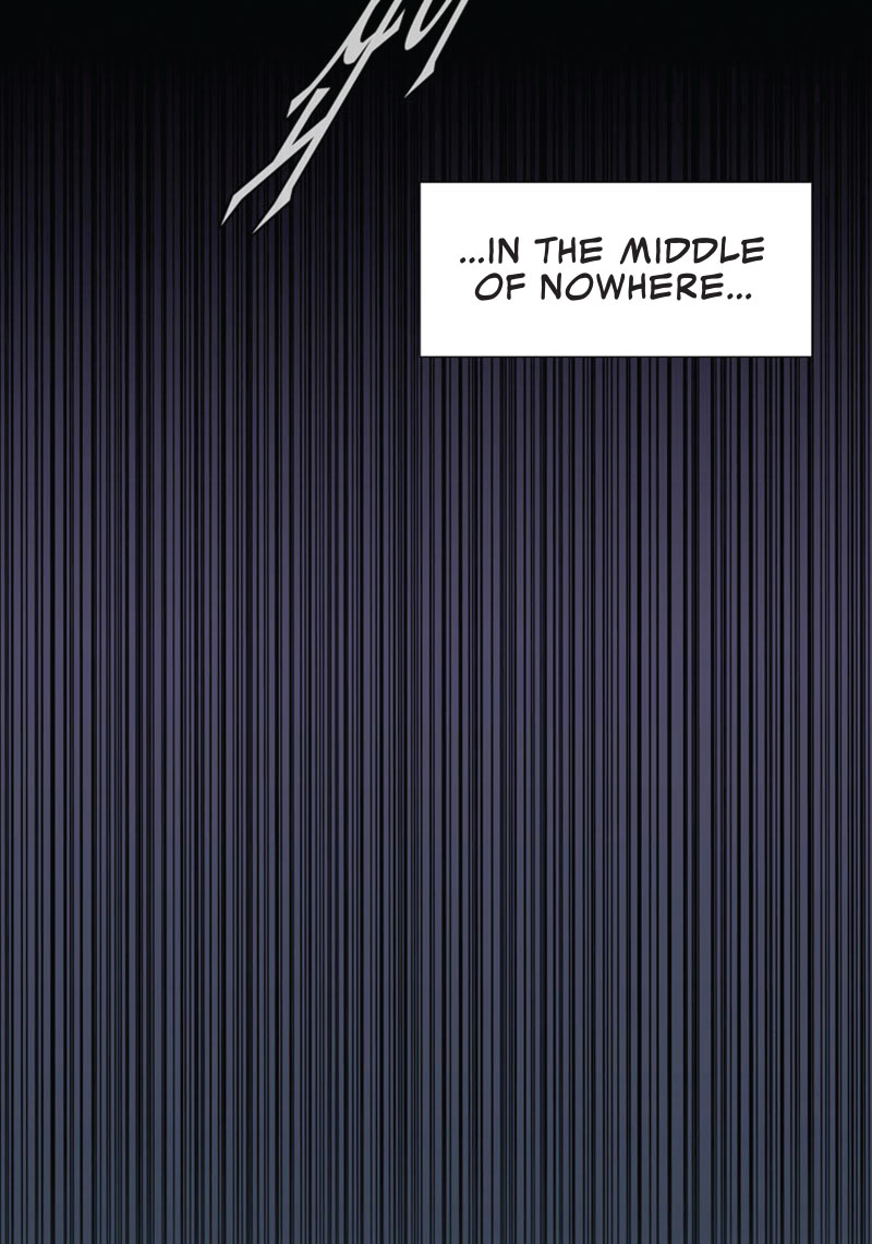 <{ $series->title }} issue 1 - Page 58