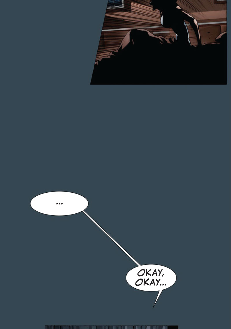 <{ $series->title }} issue 1 - Page 60