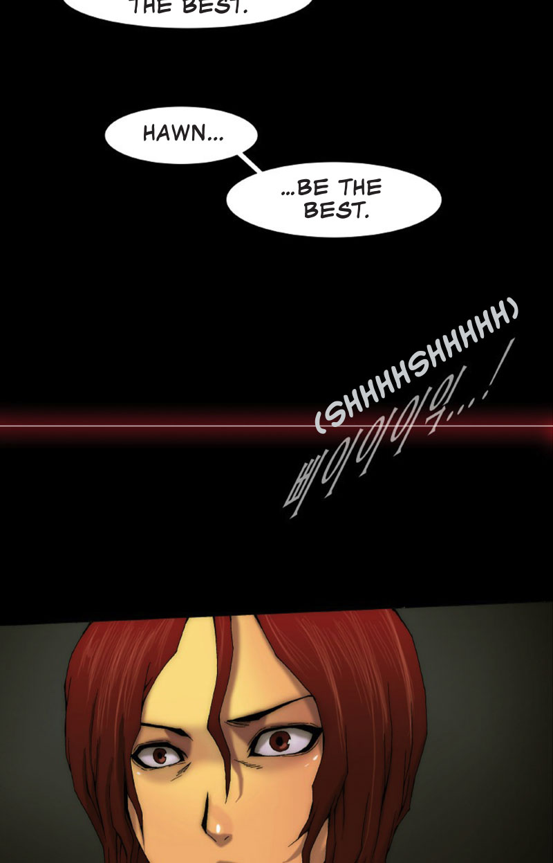 Avengers: Electric Rain Infinity Comic (2022-) issue 10 - Page 20