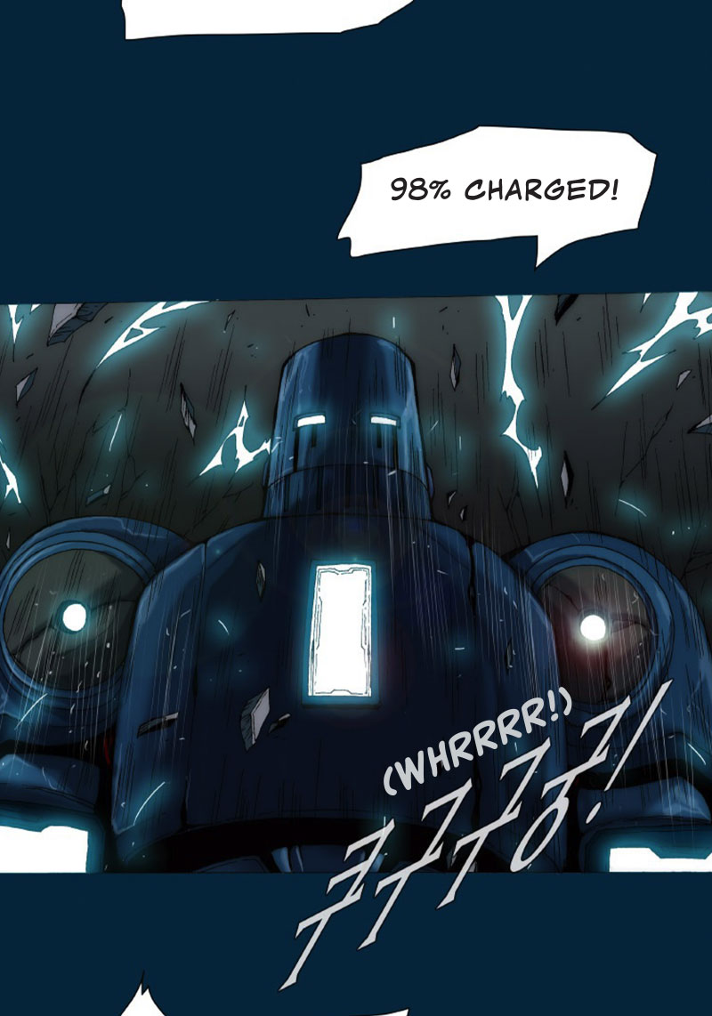 Avengers: Electric Rain Infinity Comic (2022-) issue 10 - Page 29