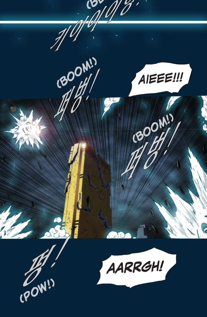 Avengers: Electric Rain Infinity Comic (2022-) issue 10 - Page 51