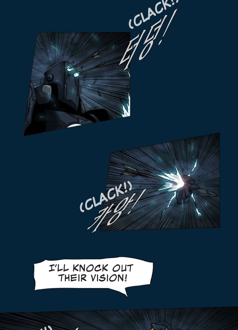 Avengers: Electric Rain Infinity Comic (2022-) issue 10 - Page 56