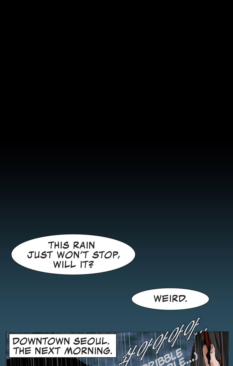 Avengers: Electric Rain Infinity Comic (2022-): Chapter 2 - Page 2