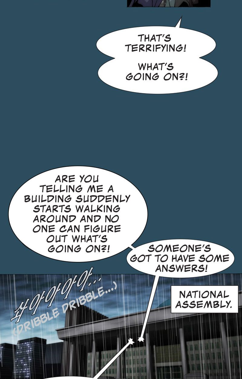 Avengers: Electric Rain Infinity Comic (2022-) issue 2 - Page 4