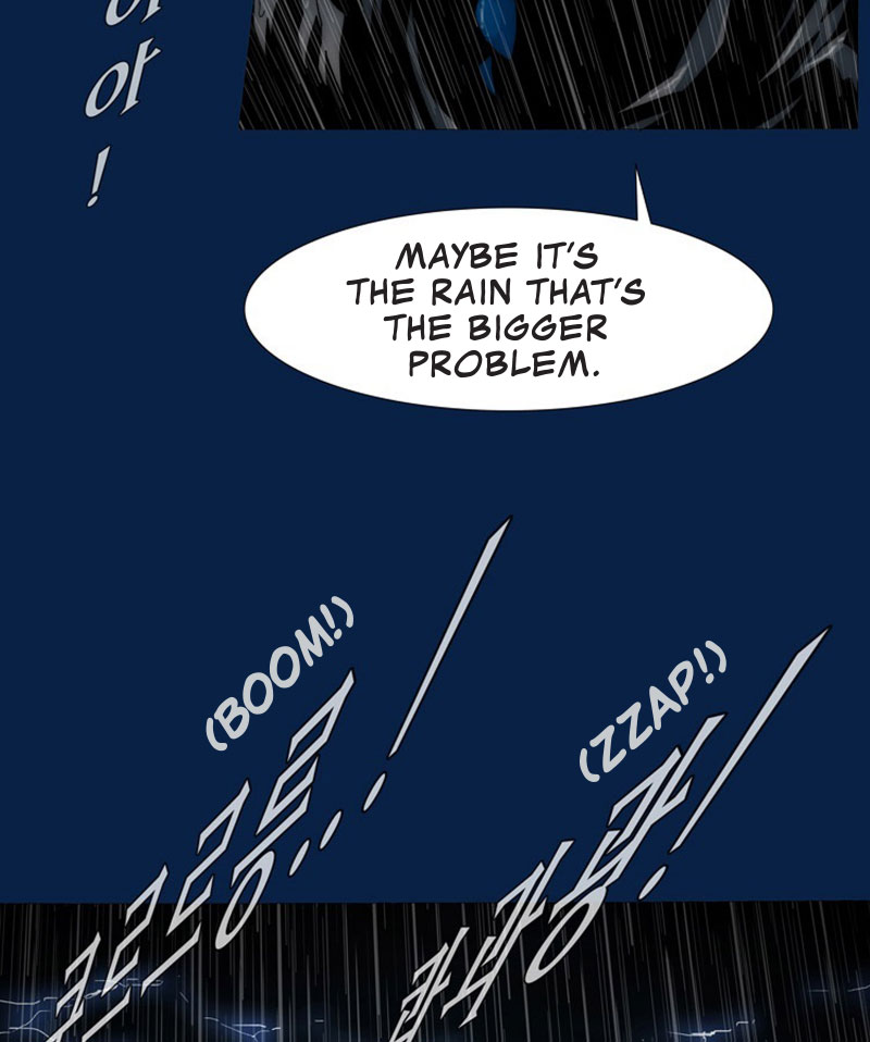 <{ $series->title }} issue 3 - Page 30