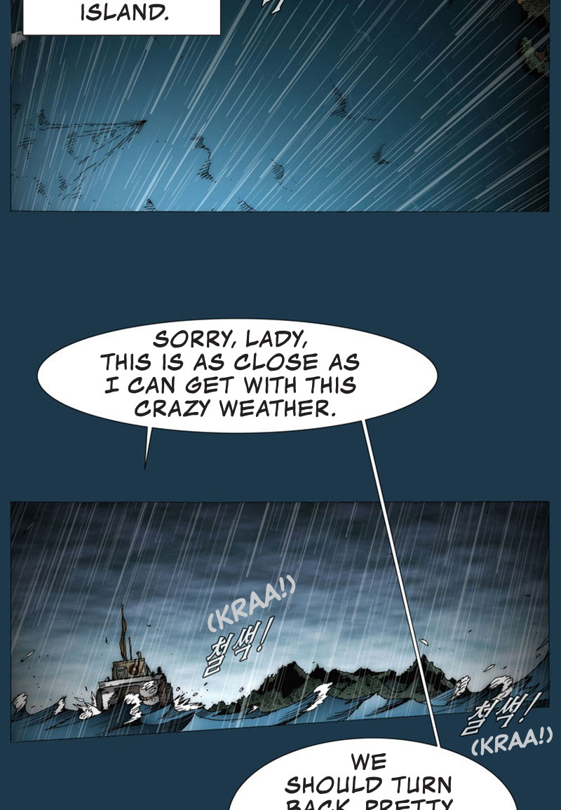 Avengers: Electric Rain Infinity Comic (2022-) issue 3 - Page 34