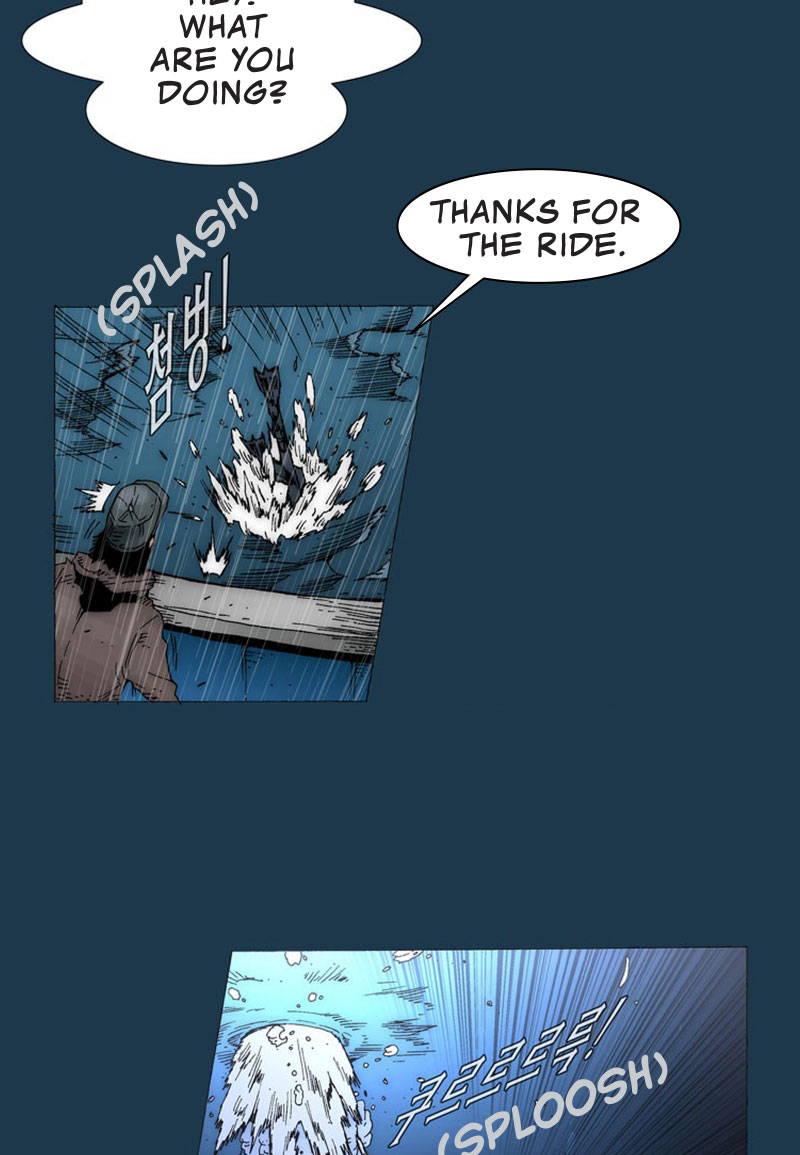 <{ $series->title }} issue 3 - Page 36