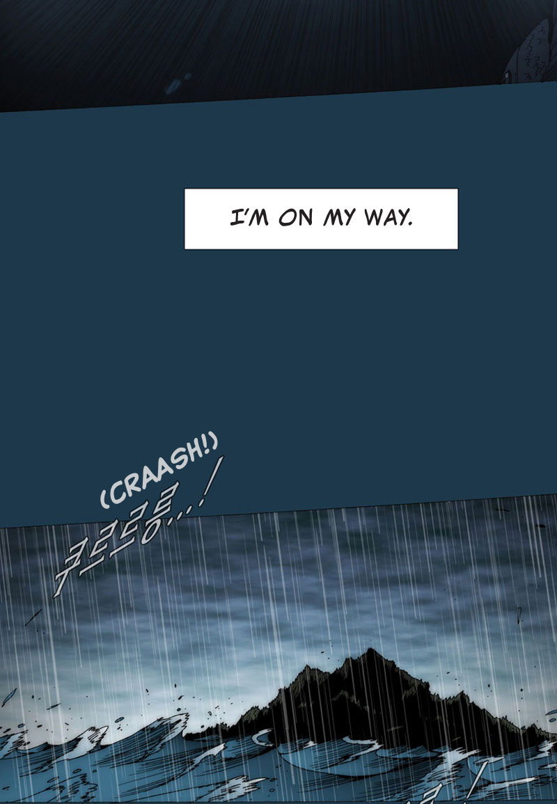 <{ $series->title }} issue 3 - Page 38