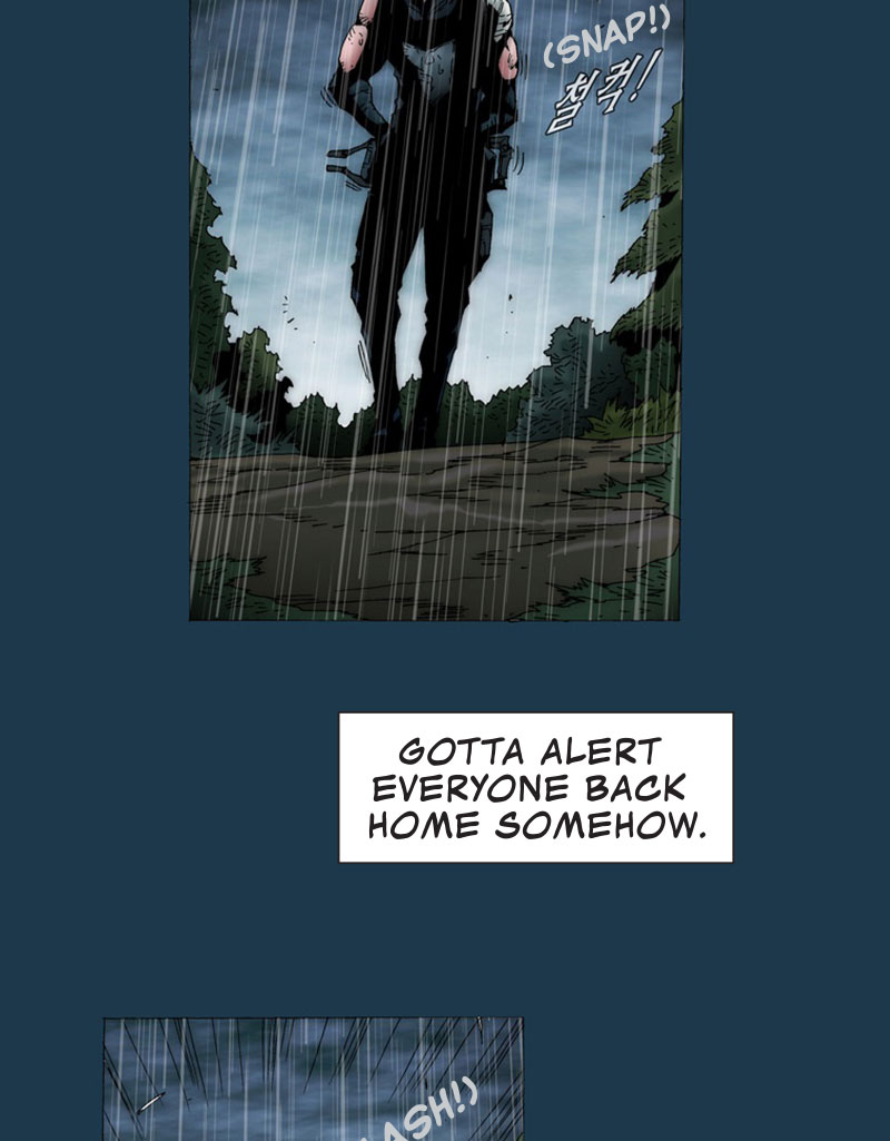 <{ $series->title }} issue 3 - Page 48