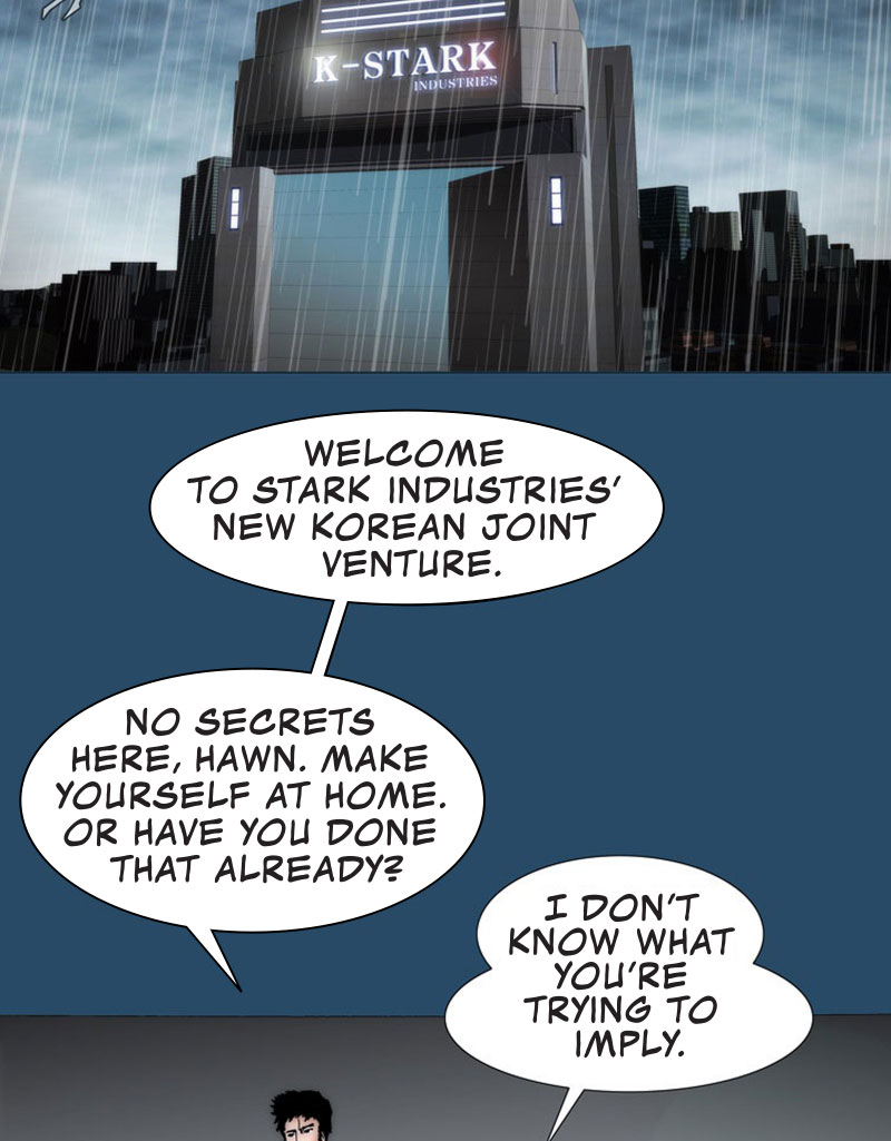 <{ $series->title }} issue 3 - Page 54