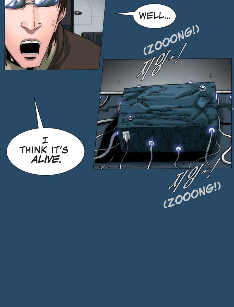 <{ $series->title }} issue 3 - Page 66