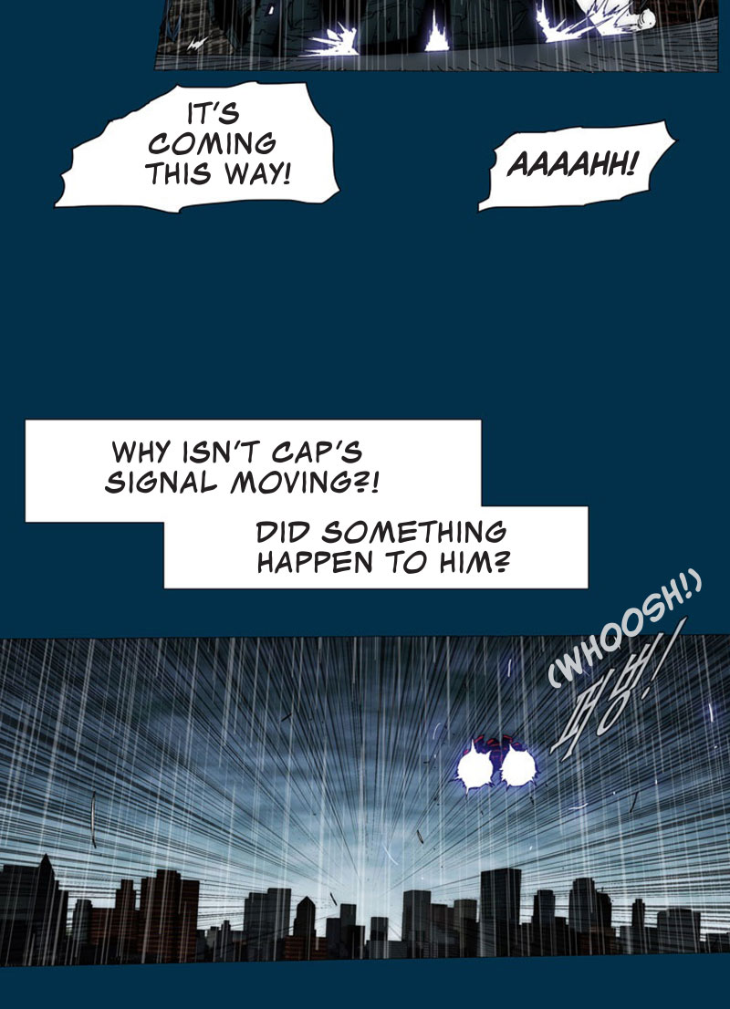 Avengers: Electric Rain Infinity Comic (2022-) issue 4 - Page 16