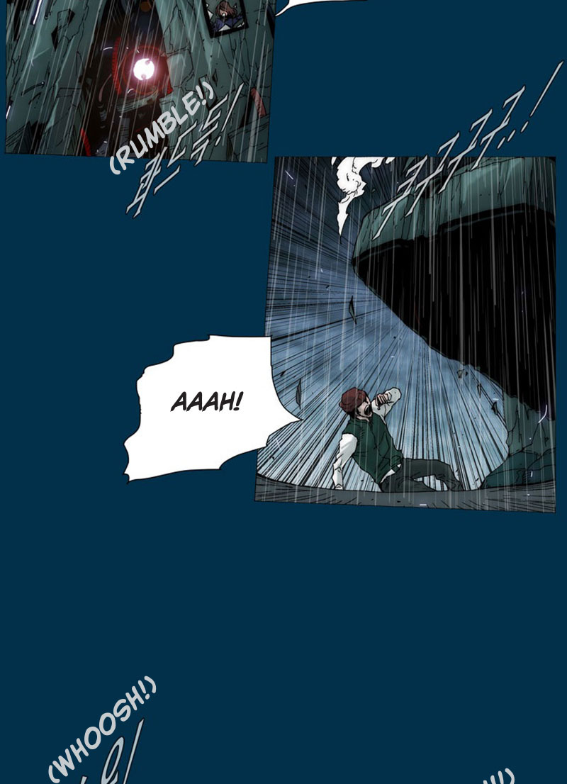 Avengers: Electric Rain Infinity Comic (2022-) issue 4 - Page 19