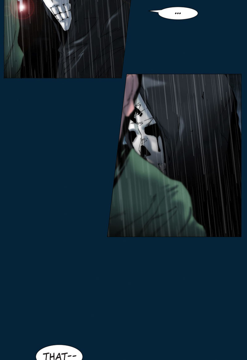 Avengers: Electric Rain Infinity Comic (2022-) issue 4 - Page 59