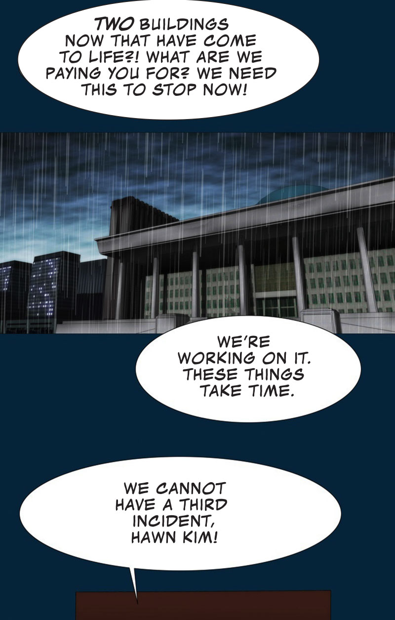 <{ $series->title }} issue 5 - Page 10