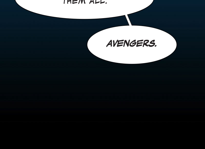 Avengers: Electric Rain Infinity Comic (2022-) issue 5 - Page 36