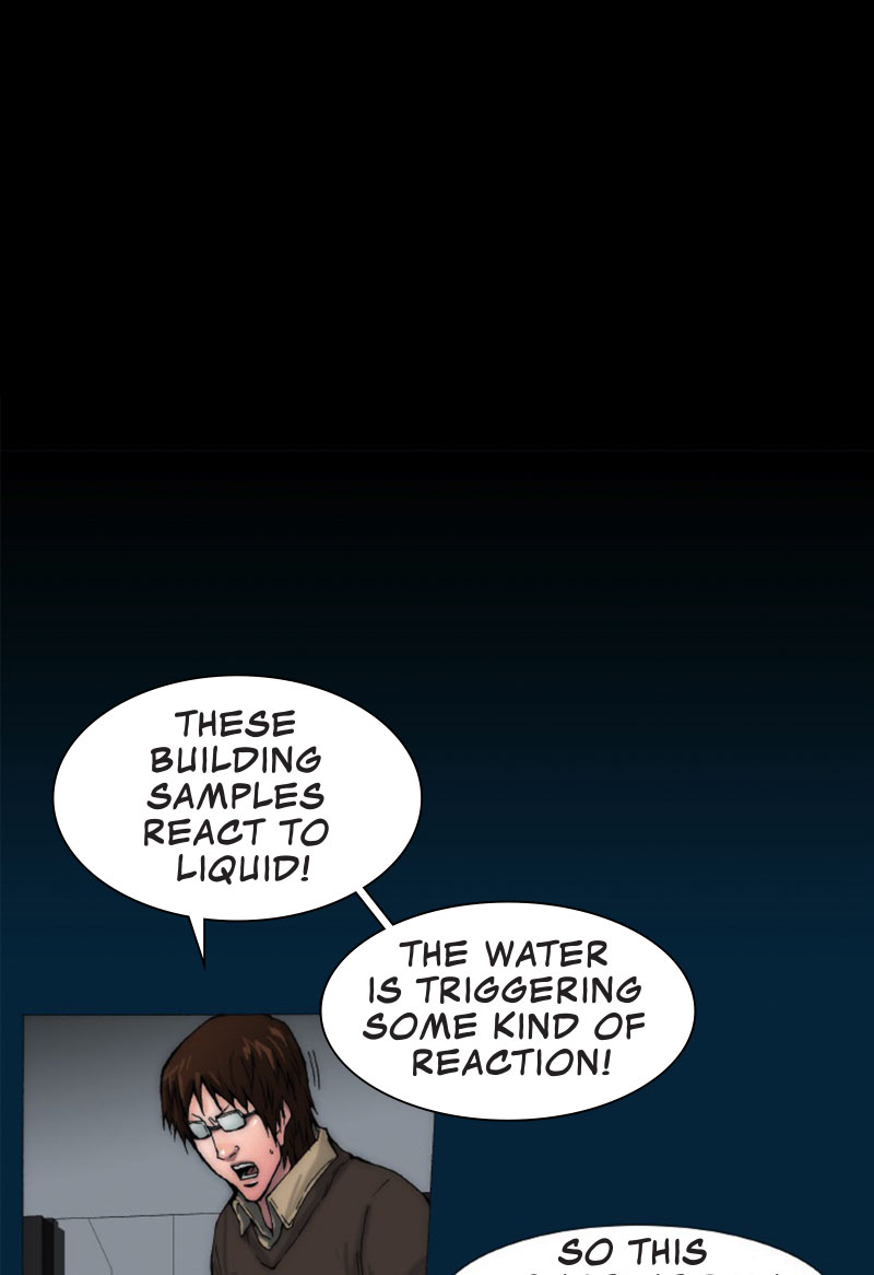 Avengers: Electric Rain Infinity Comic (2022-): Chapter 6 - Page 2
