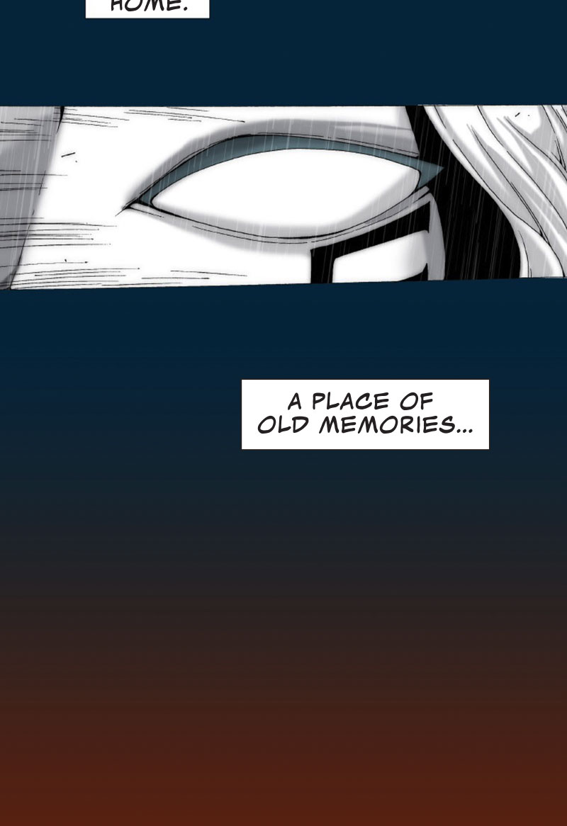 Avengers: Electric Rain Infinity Comic (2022-) issue 6 - Page 11