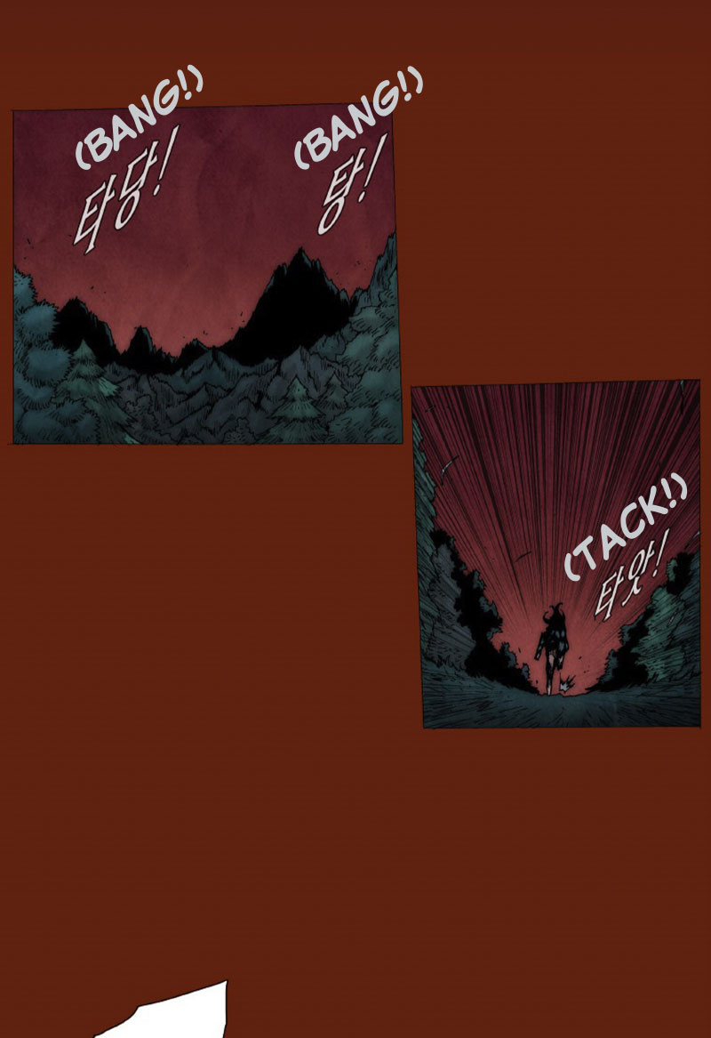 <{ $series->title }} issue 6 - Page 12