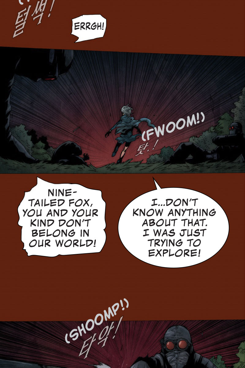 <{ $series->title }} issue 6 - Page 16