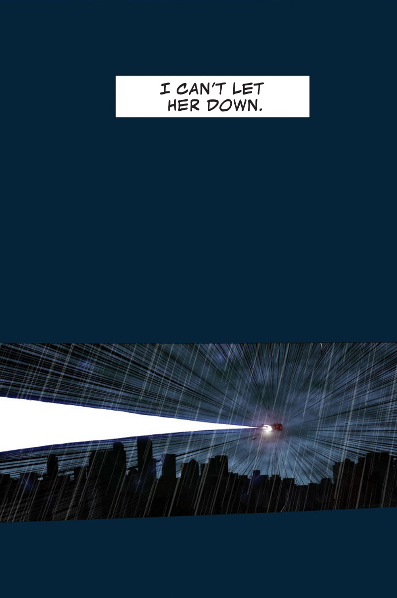 Avengers: Electric Rain Infinity Comic (2022-) issue 6 - Page 25