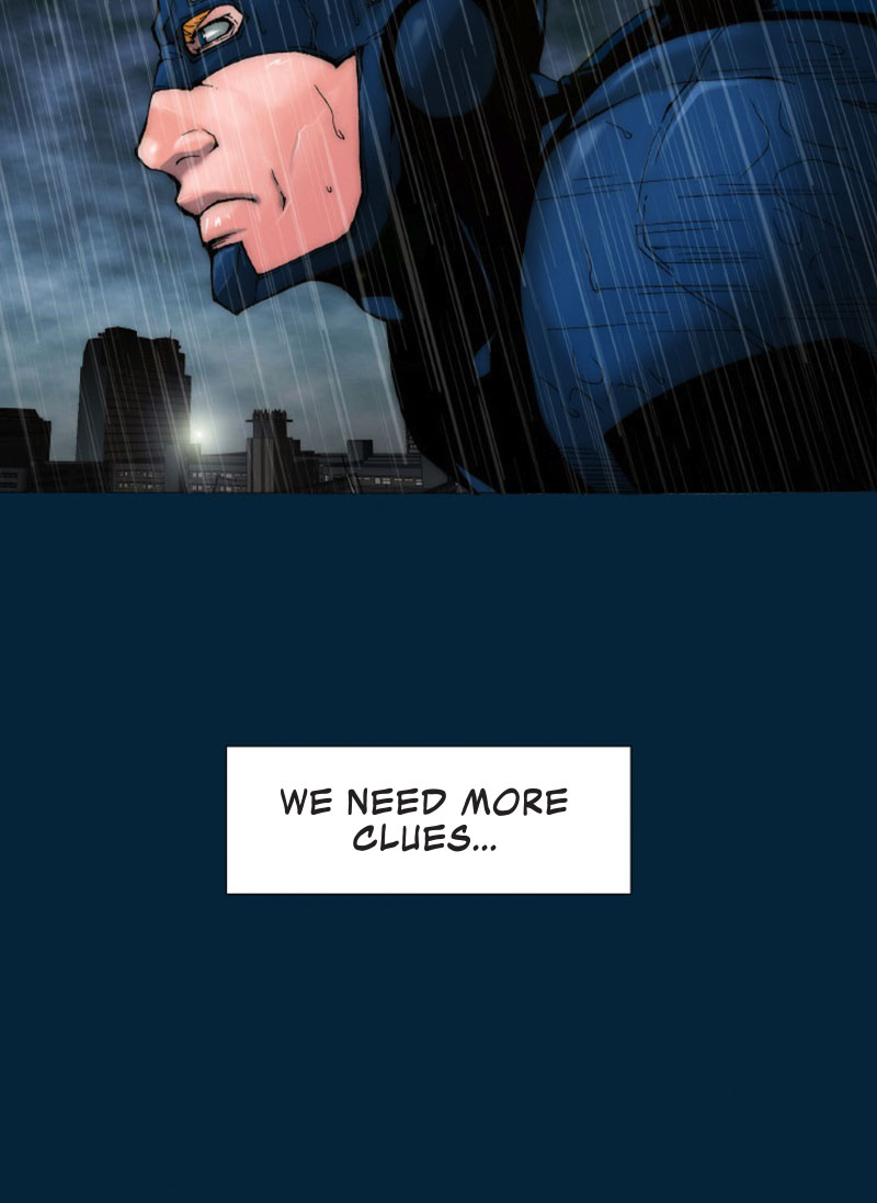 Avengers: Electric Rain Infinity Comic (2022-) issue 6 - Page 28