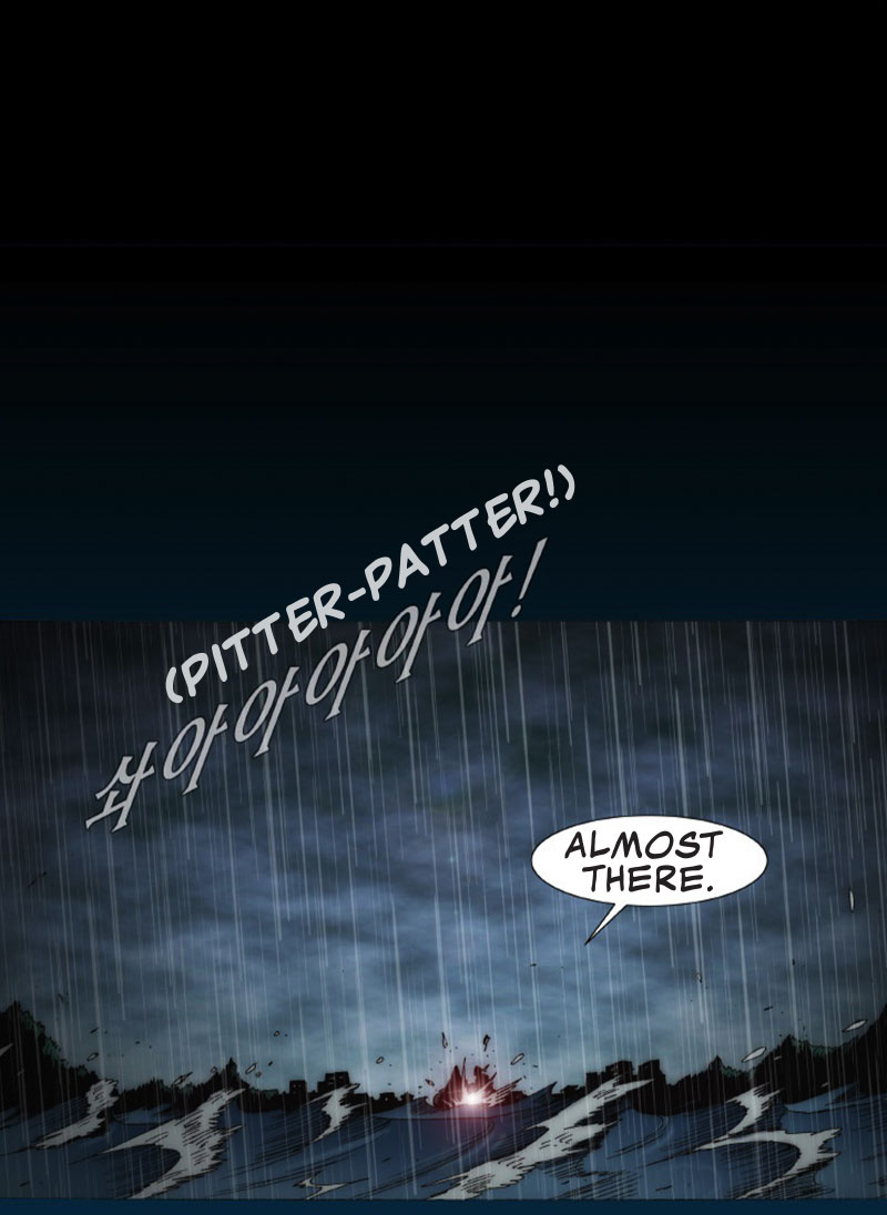 Avengers: Electric Rain Infinity Comic (2022-) issue 6 - Page 31