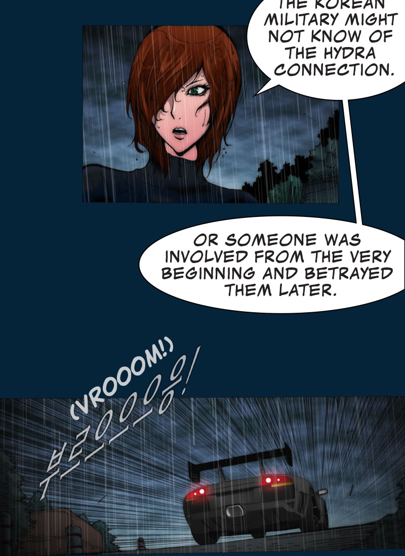 Avengers: Electric Rain Infinity Comic (2022-) issue 6 - Page 32