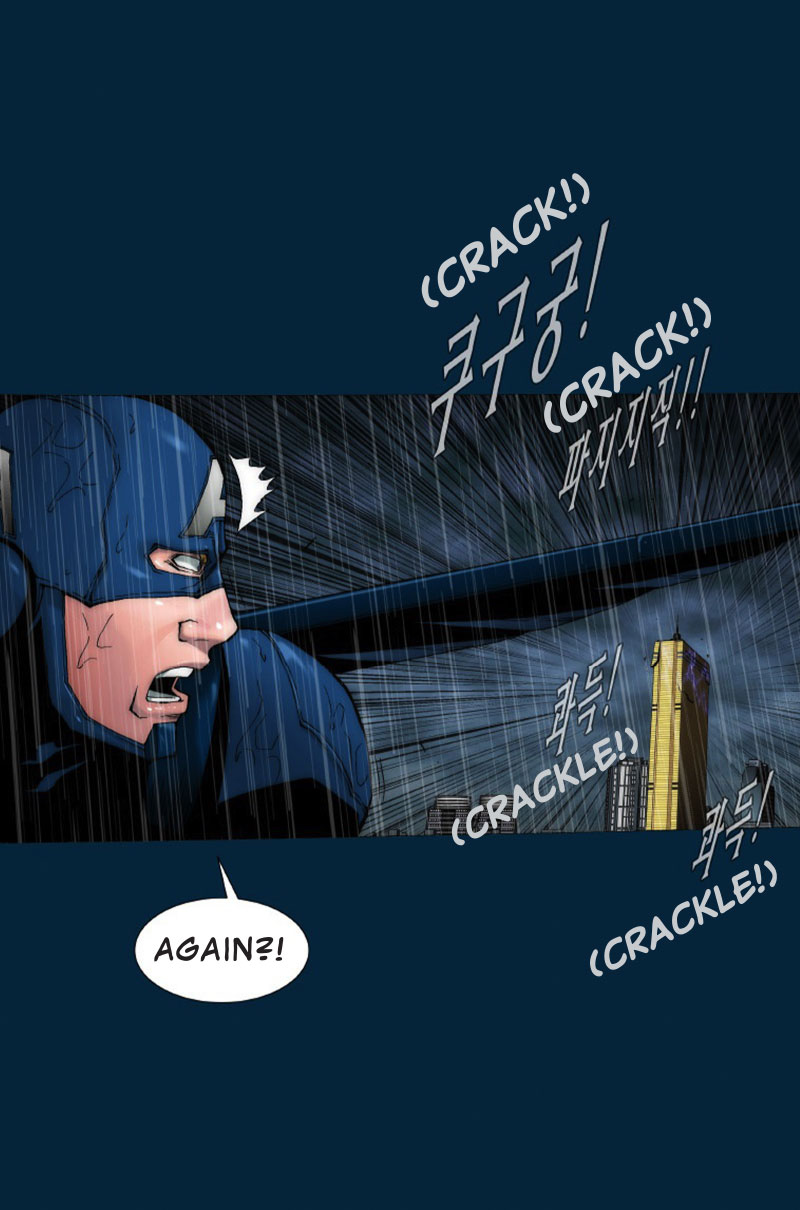 Avengers: Electric Rain Infinity Comic (2022-) issue 6 - Page 52