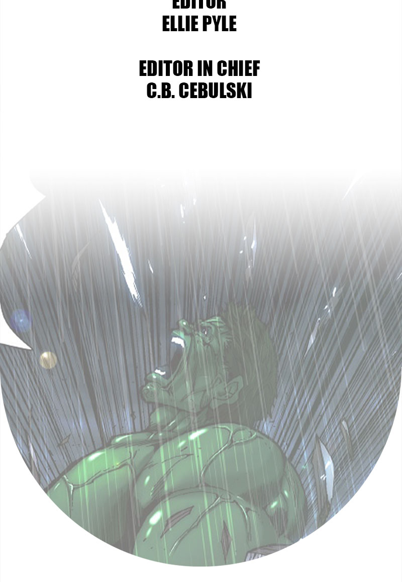 Avengers: Electric Rain Infinity Comic (2022-) issue 6 - Page 64