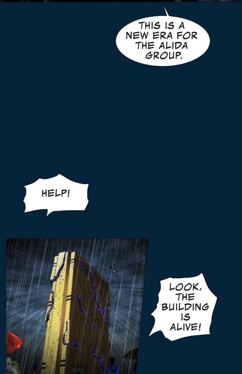 Avengers: Electric Rain Infinity Comic (2022-) issue 7 - Page 10