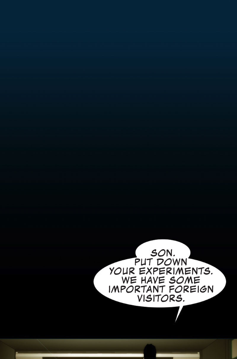 Avengers: Electric Rain Infinity Comic (2022-) issue 8 - Page 50