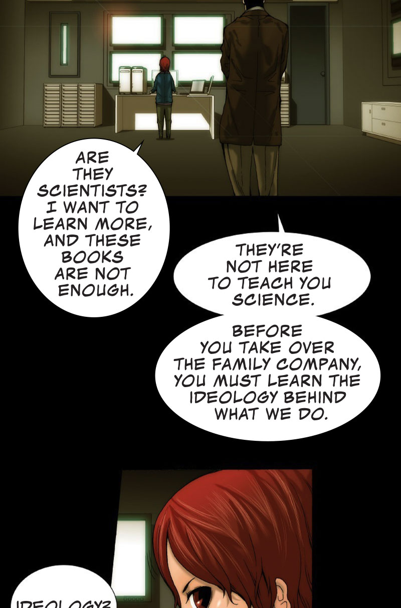 Avengers: Electric Rain Infinity Comic (2022-) issue 8 - Page 51