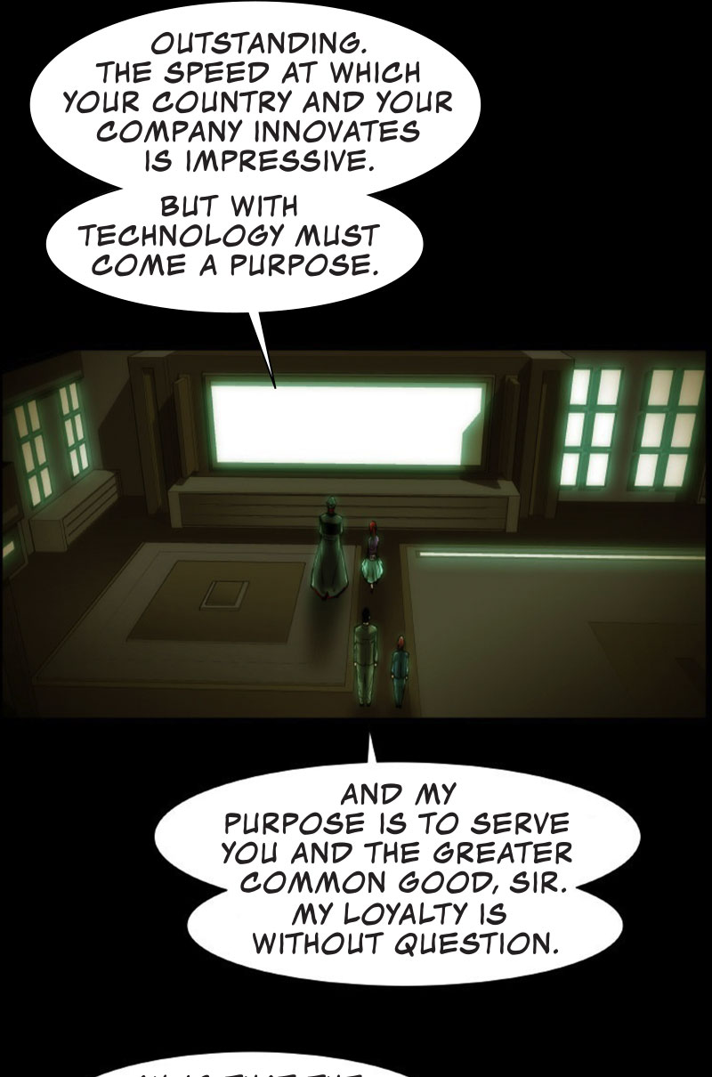 <{ $series->title }} issue 8 - Page 54