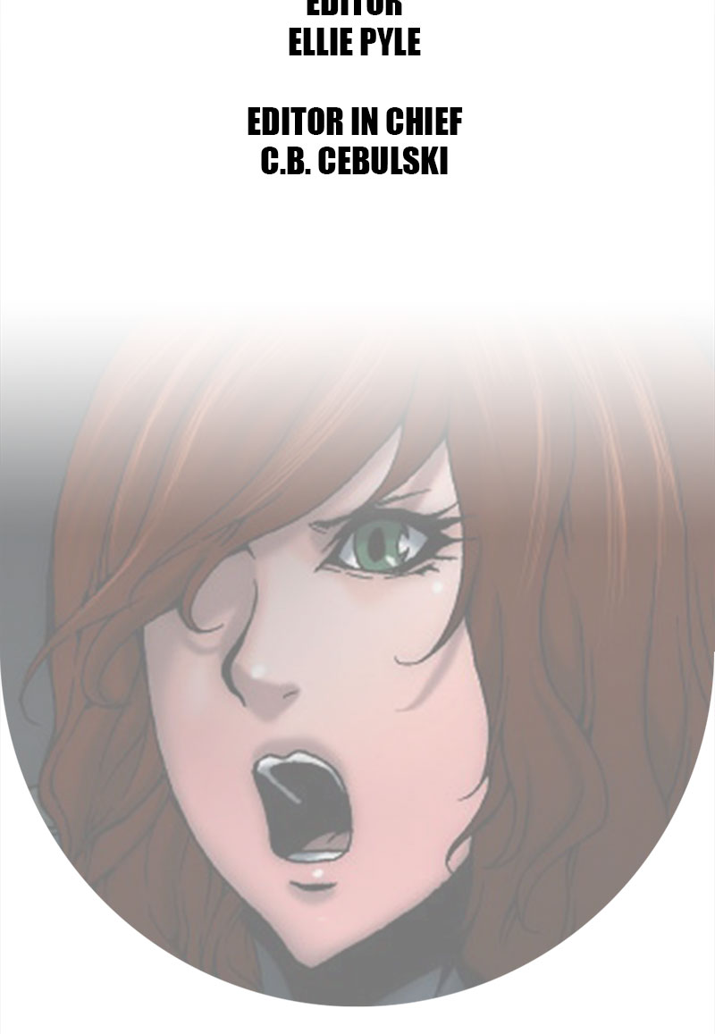 <{ $series->title }} issue 8 - Page 60