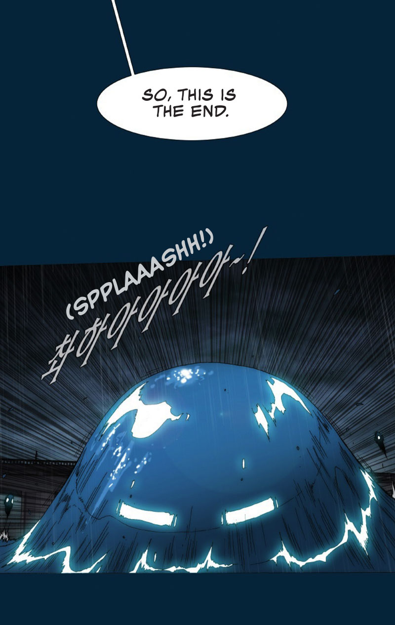 Avengers: Electric Rain Infinity Comic (2022-) issue 9 - Page 25