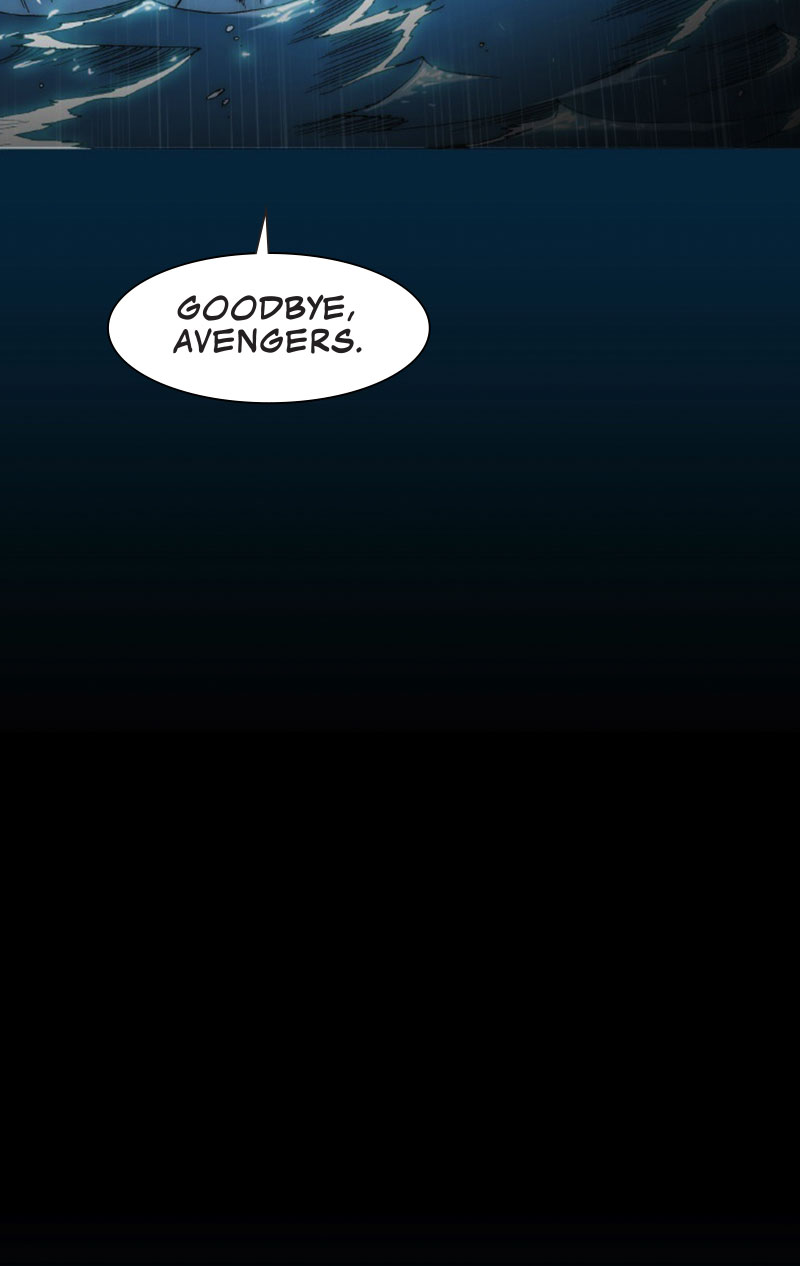 Avengers: Electric Rain Infinity Comic (2022-) issue 9 - Page 27