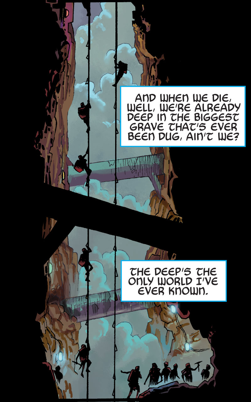 <{ $series->title }} issue 2 - Page 7