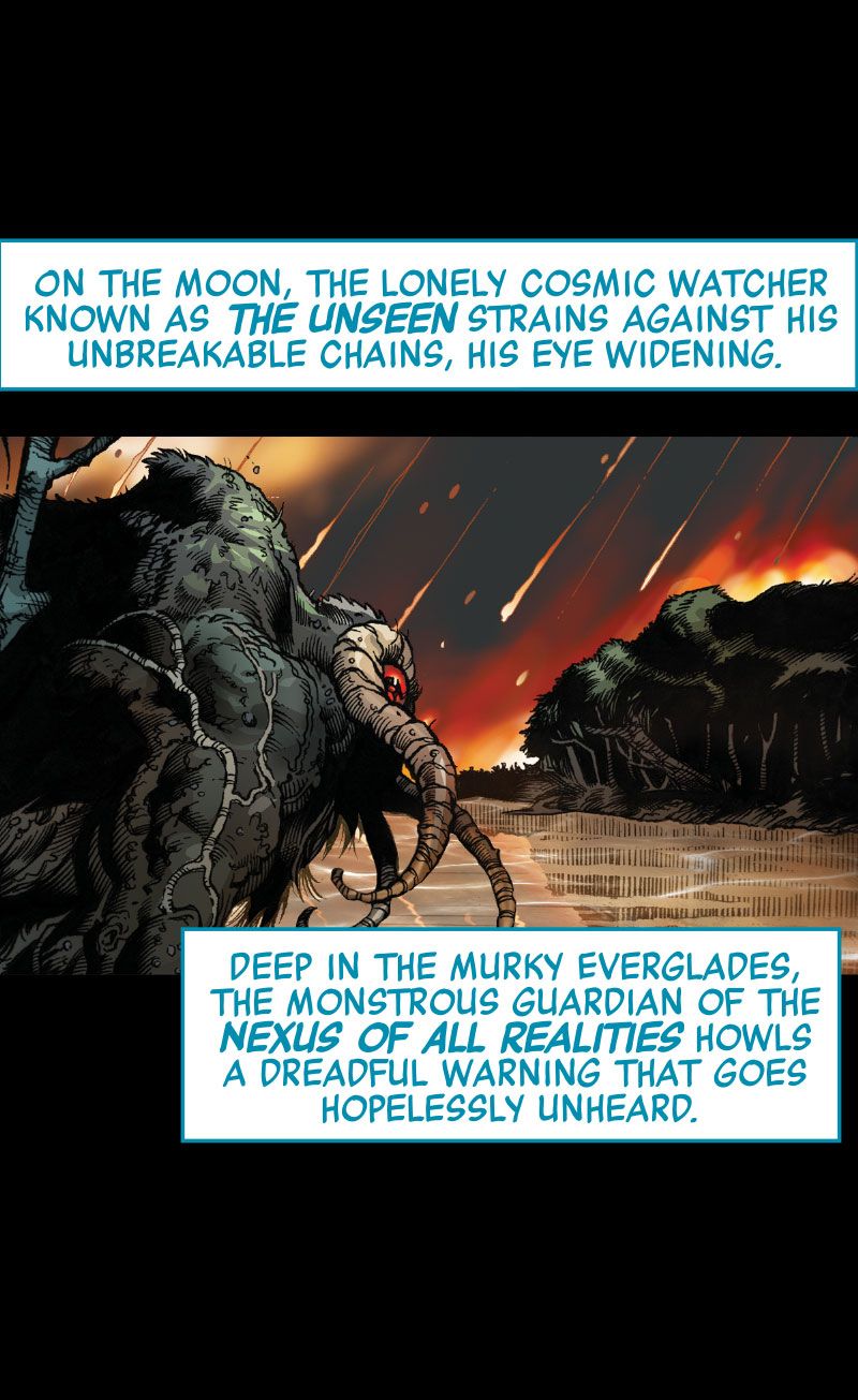 Avengers: The Final Host Infinity Comic Infinity Comic (2024-): Chapter 10 - Page 3