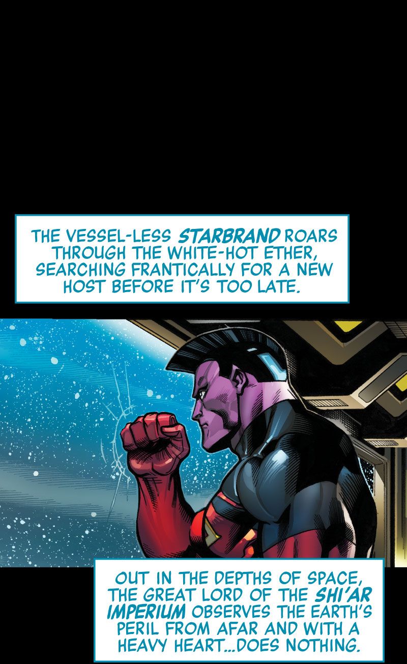 Avengers: The Final Host Infinity Comic Infinity Comic (2024-) issue 10 - Page 4