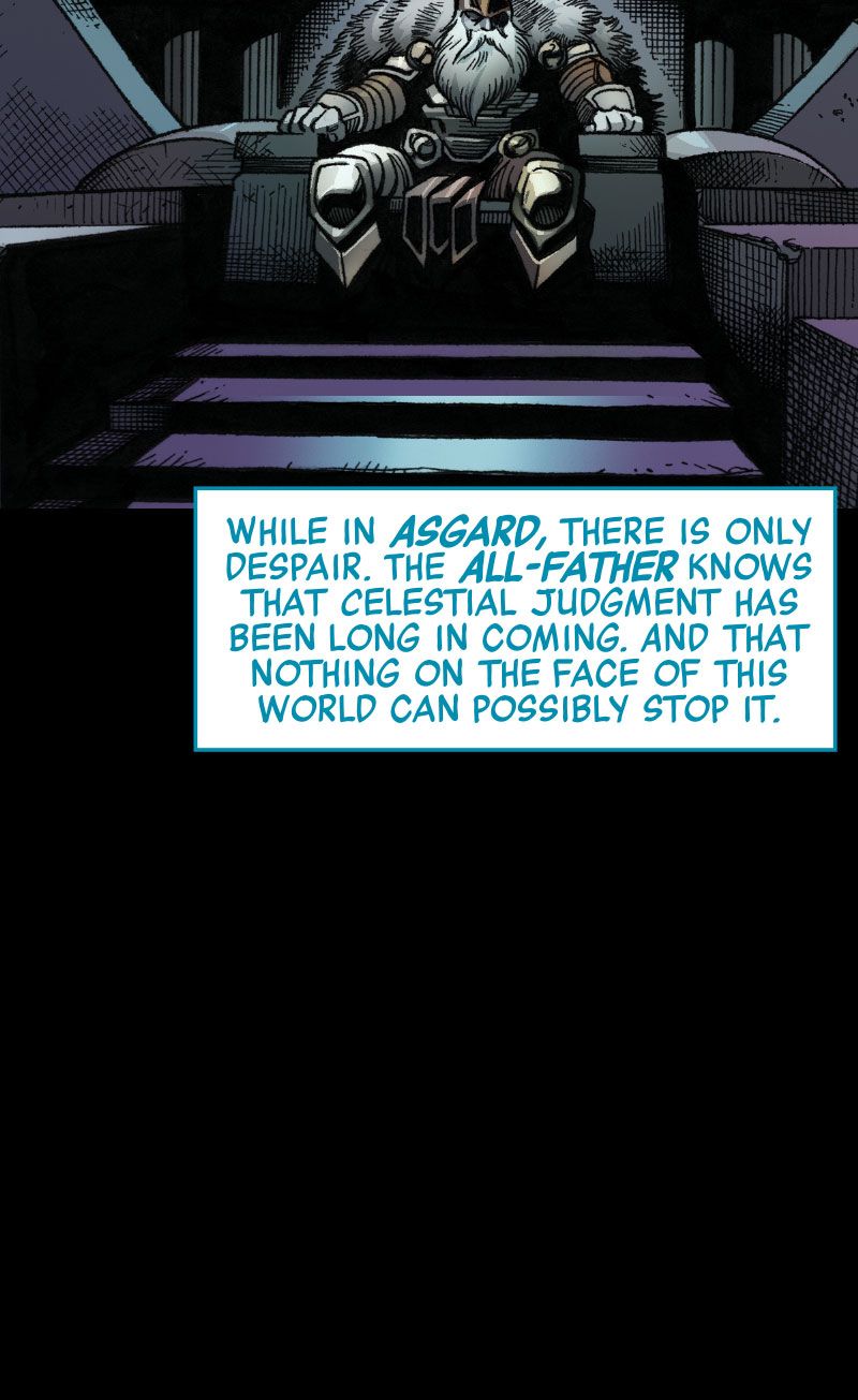 Avengers: The Final Host Infinity Comic Infinity Comic (2024-) issue 10 - Page 7