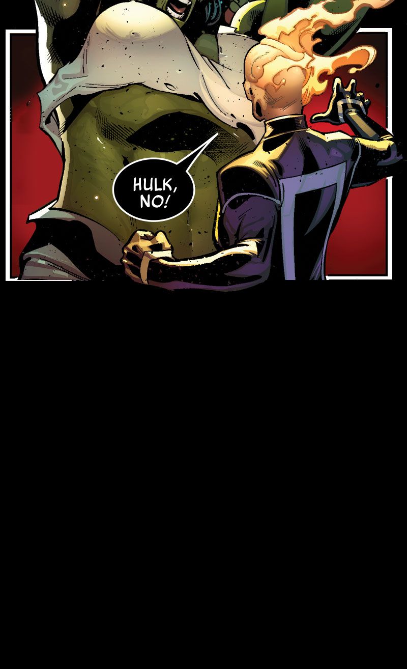 Avengers: The Final Host Infinity Comic Infinity Comic (2024-) issue 5 - Page 7