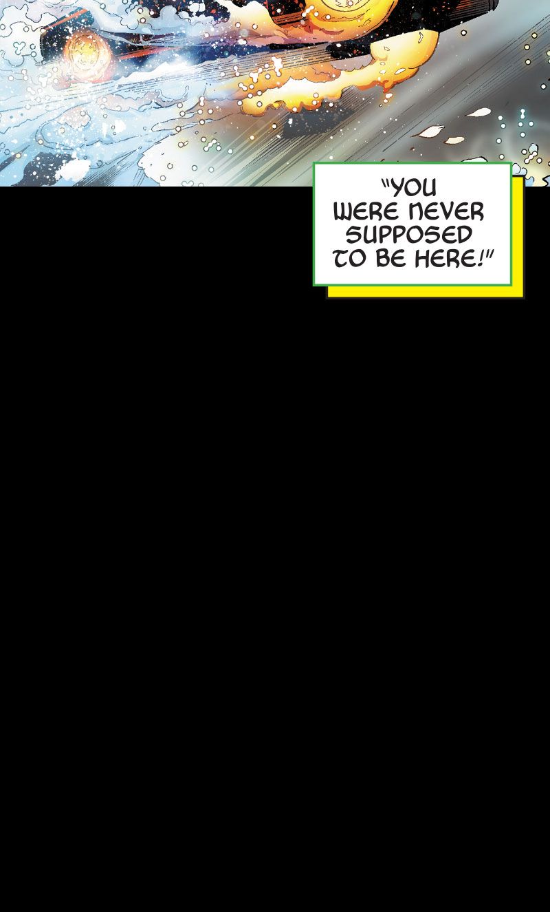 Avengers: The Final Host Infinity Comic Infinity Comic (2024-) issue 7 - Page 64