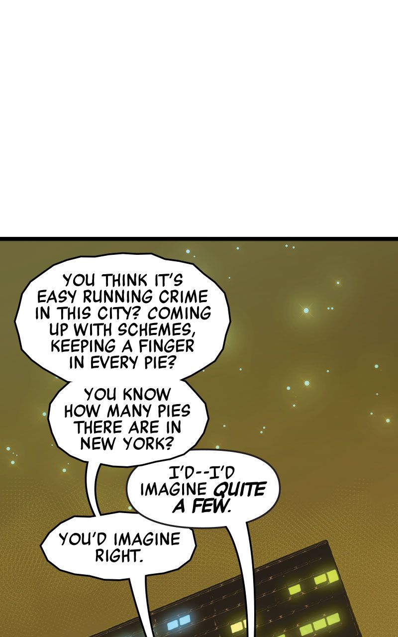 Avengers United Infinity Comic (2023-) issue 29 - Page 3