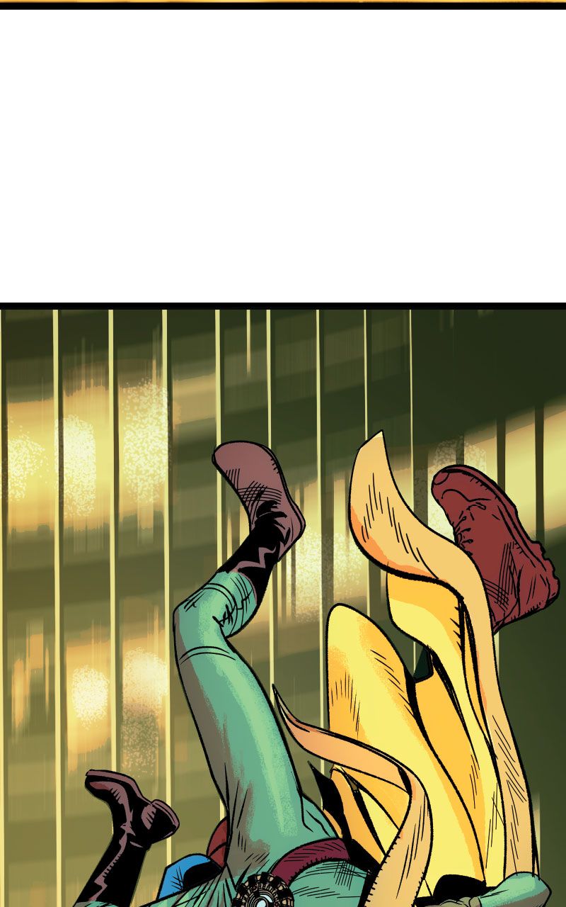 <{ $series->title }} issue 30 - Page 35