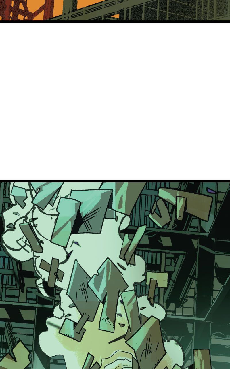 <{ $series->title }} issue 30 - Page 39