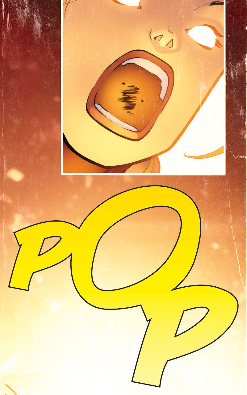 Avengers United Infinity Comic (2023-): Chapter 51 - Page 24