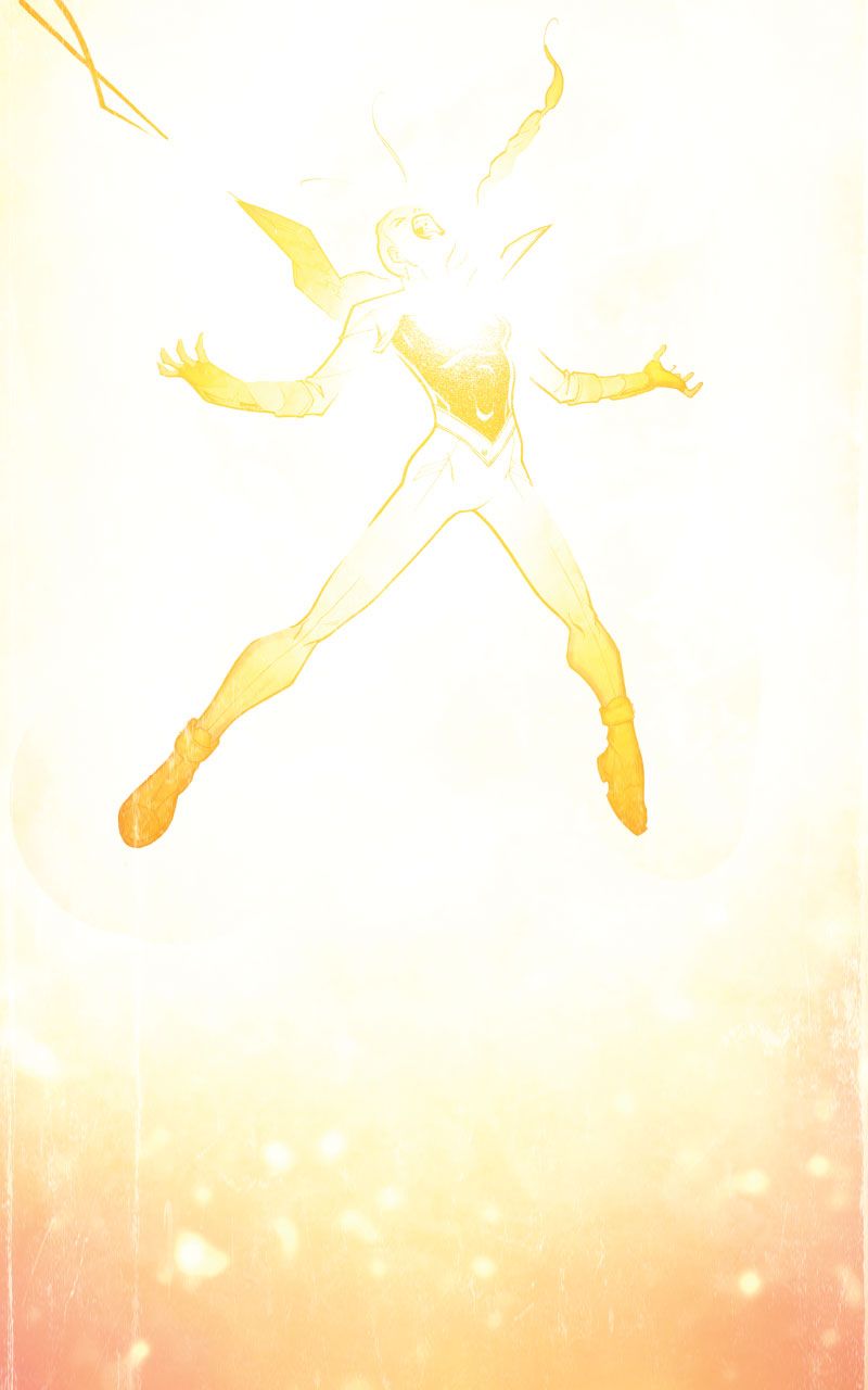 Avengers United Infinity Comic (2023-): Chapter 51 - Page 25