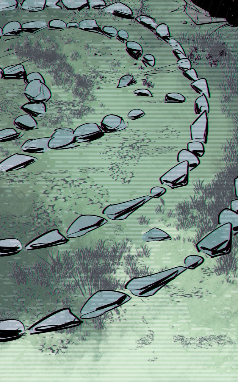 Avengers United Infinity Comic (2023-): Chapter 59 - Page 30