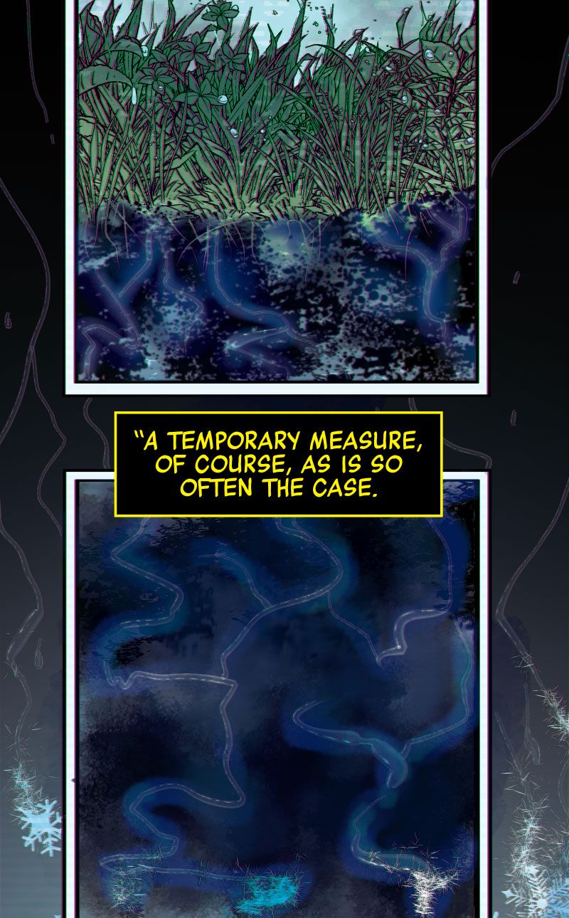 Avengers United Infinity Comic (2023-): Chapter 60 - Page 19